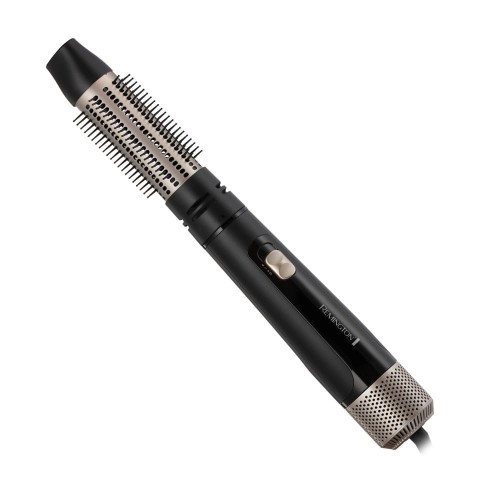 Suszarko-lokówka REMINGTON AS7500 - 1639939