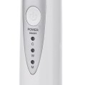 Szczoteczka do zębów Blaupunkt DTS601 (soniczna; kolor biały) - 1006242