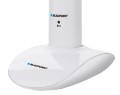 Szczoteczka do zębów Blaupunkt DTS601 (soniczna; kolor biały) - 1006243