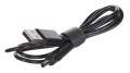 FAIRYWILL SZCZOTECZKA SONICZNA FW-E11 CZARNA - 1219642