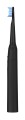 FAIRYWILL SZCZOTECZKA SONICZNA FW-507 CZARNA - 1006319