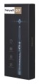 FAIRYWILL SZCZOTECZKA SONICZNA FW-507 CZARNA - 1006325