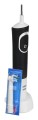 Szczoteczka Oral-B Vitality D100 Cross Action Black - 1494683