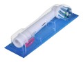 Szczoteczka Oral-B Vitality D100 Cross Action Black - 1494680