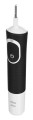 Szczoteczka Oral-B Vitality D100 Cross Action Black - 1494676