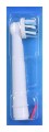 Szczoteczka Oral-B Vitality D100 Cross Action Black - 1494679
