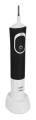 Szczoteczka Oral-B Vitality D100 Cross Action Black - 1494684