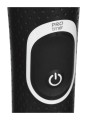 Szczoteczka Oral-B Vitality D100 Cross Action Black - 1494678