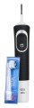 Szczoteczka Oral-B Vitality D100 Cross Action Black - 1494674