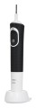 Szczoteczka Oral-B Vitality D100 Cross Action Black - 1494677
