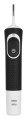 Szczoteczka Oral-B Vitality D100 Cross Action Black - 1494675