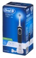 Szczoteczka Oral-B Vitality D100 Cross Action Black - 1494682
