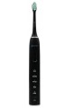 Szczoteczka soniczna OROMED ORO-BRUSH BLACK - 890121