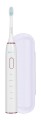 Szczoteczka soniczna OROMED ORO-BRUSH WHITE - 1431994
