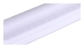 Szczoteczka soniczna OROMED ORO-BRUSH WHITE - 1431995