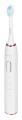 Szczoteczka soniczna OROMED ORO-BRUSH WHITE - 1431996