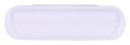 Szczoteczka soniczna OROMED ORO-BRUSH WHITE - 1431997