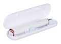 Szczoteczka soniczna OROMED ORO-BRUSH WHITE - 1431998
