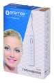 Szczoteczka soniczna OROMED ORO-BRUSH WHITE - 1432001