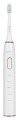 Szczoteczka soniczna OROMED ORO-BRUSH WHITE - 1431999