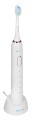 Szczoteczka soniczna OROMED ORO-BRUSH WHITE - 1432002
