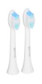 Szczoteczka soniczna OROMED ORO-BRUSH WHITE - 1432000