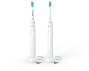 Szczoteczka do zębów PHILIPS HX3675/13 zestaw 2szt.