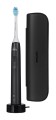Szczoteczka do zębów PHILIPS HX3673/14 - 1006197