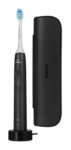 Szczoteczka do zębów PHILIPS HX3673/14 - 1006197