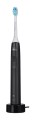 Szczoteczka do zębów PHILIPS HX3673/14 - 1006205