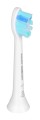 Szczoteczka do zębów PHILIPS HX3673/14 - 1006203