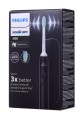 Szczoteczka do zębów PHILIPS HX3673/14 - 1006202