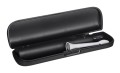 Szczoteczka do zębów PHILIPS HX3673/14 - 1006204
