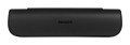 Szczoteczka do zębów PHILIPS HX3673/14 - 1006198