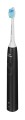 Szczoteczka do zębów PHILIPS HX3673/14 - 1006200
