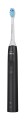 Szczoteczka do zębów PHILIPS HX3673/14 - 1006199