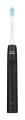 Szczoteczka do zębów PHILIPS HX3673/14 - 1006201