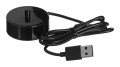 Szczoteczka do zębów PHILIPS HX3673/14 - 1006196
