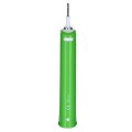 Szczoteczka do zębów Braun Junior green (elektryczna; kolor zielony) - 1216817