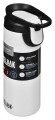 Kubek CamelBak Forge Flow 500ml biały - 1589754