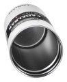 Kubek CamelBak Forge Flow 500ml biały - 1589755