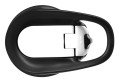 Kubek CamelBak Forge Flow 500ml biały - 1555247