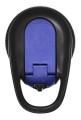 Kubek CamelBak Forge Flow 500ml granatowy - 1595569