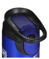 Kubek CamelBak Forge Flow 500ml granatowy - 1555254