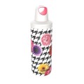Kambukka butelka termiczna Reno Insulated 500 ml - Floral Patchwork - 1434813
