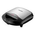 Opiekacz Blaupunkt SMS411 - 1236427