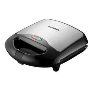 Opiekacz Blaupunkt SMS411