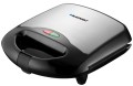 Opiekacz Blaupunkt SMS411 - 1003620
