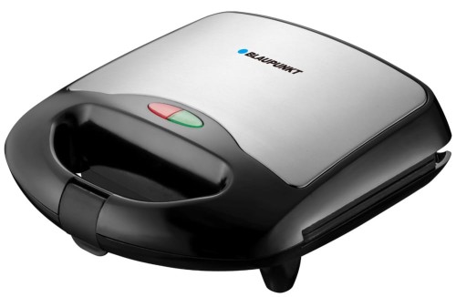 Opiekacz Blaupunkt SMS411 - 1236427