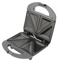 Opiekacz Blaupunkt SMS411 - 1003621